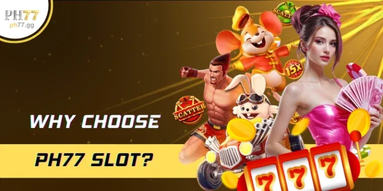Hướng dẫn Kubet789 cho người mới