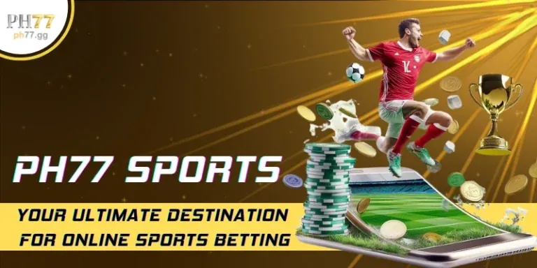 Cá cược Thể Thao Kubet789