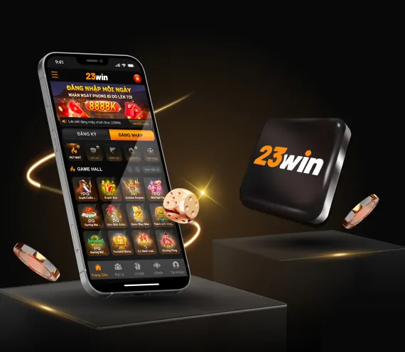 Hướng dẫn tải ứng dụng Kubet789 trên di động