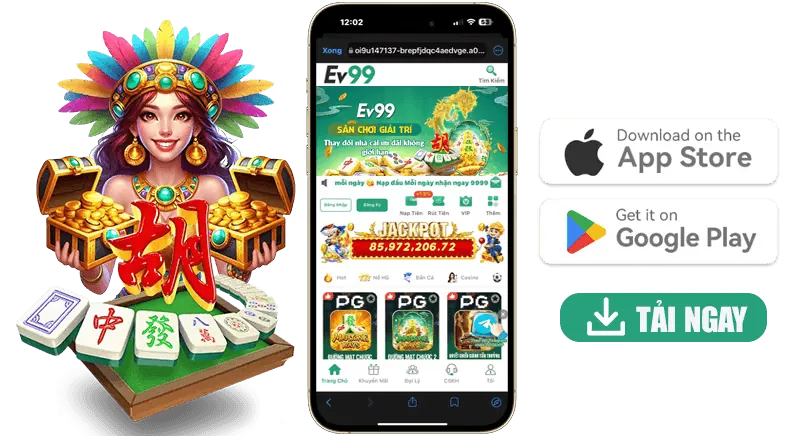 Giao diện thân thiện Kubet789