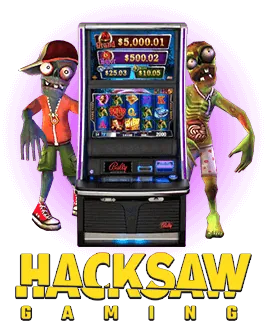 Các công cụ chơi có trách nhiệm của Kubet789