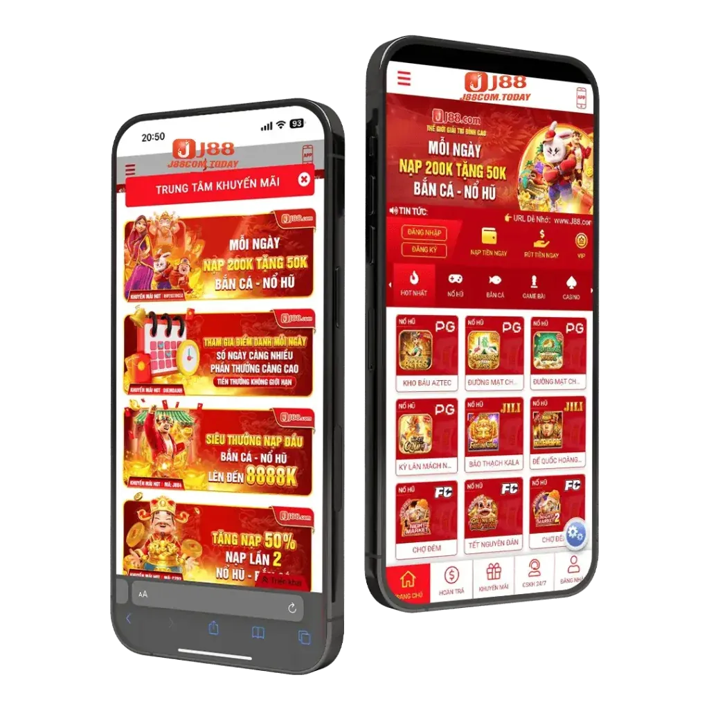 Đồ họa sống động Kubet789