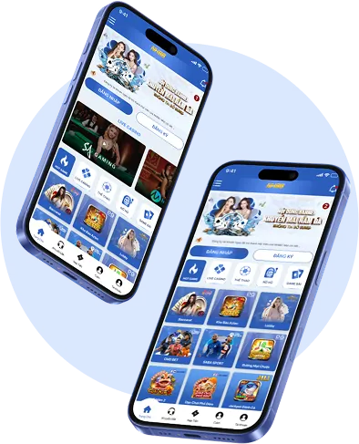 Bảo mật tối ưu Kubet789