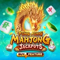 Casino Trực Tuyến Kubet789