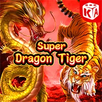 Game Bắn Cá Kubet789