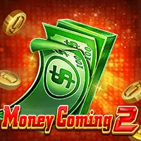 Tin Tức Kubet789