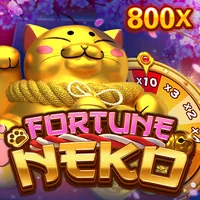 Game Nổ Hũ Kubet789