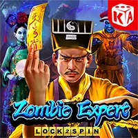 Khuyến Mãi Kubet789
