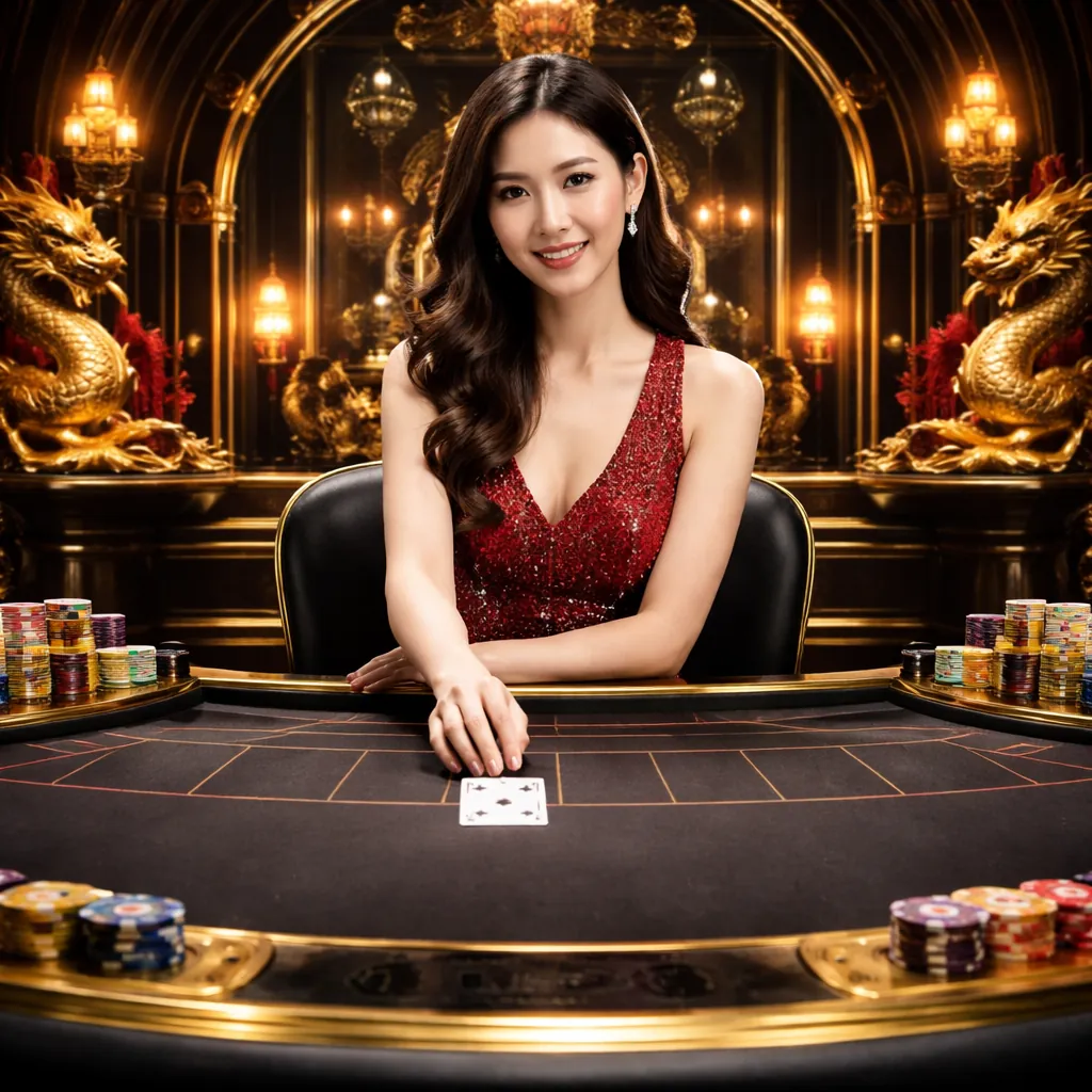 Game Bắn Cá Kubet789
