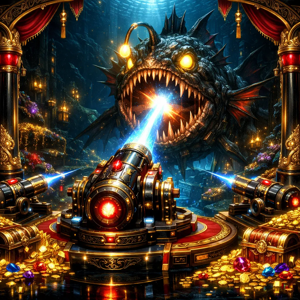 Casino Trực Tuyến Kubet789