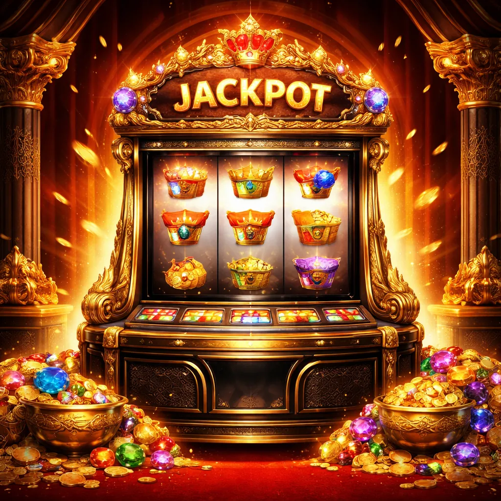 Đá Gà Trực Tuyến Kubet789