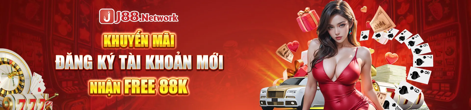 Hình ảnh minh họa chính sách cookie và bảo vệ dữ liệu trên Kubet789
