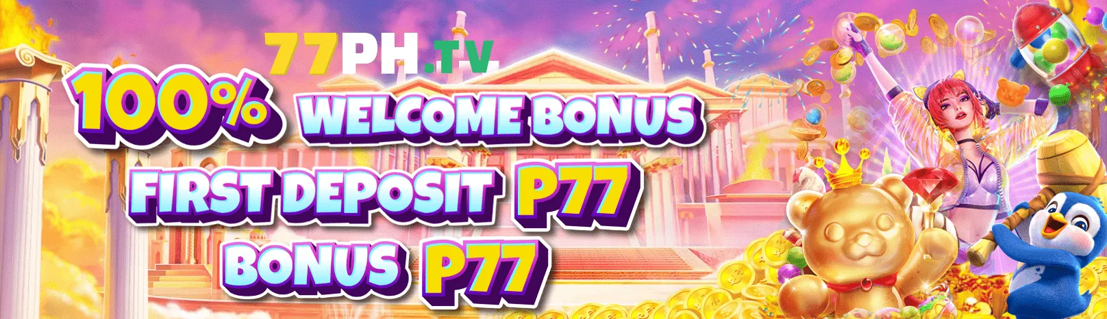Hướng dẫn nhập môn Kubet789