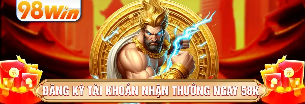 Khuyến mãi chào mừng thành viên mới tại Kubet789