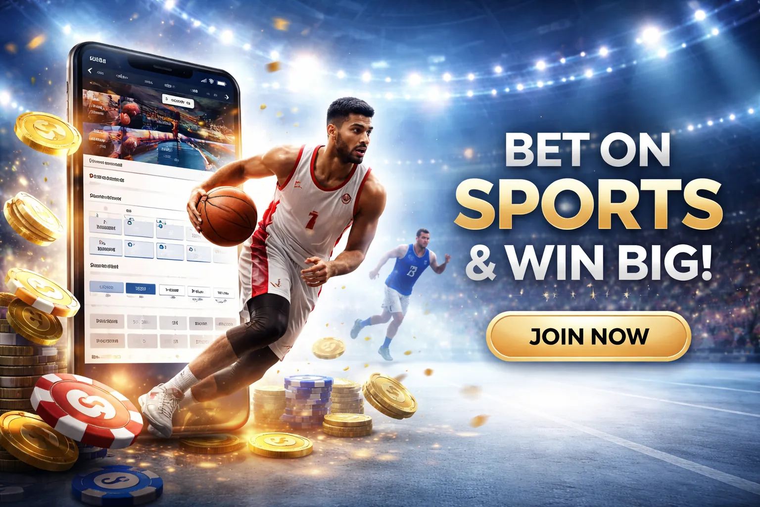 Chương trình VIP của kubet789 mang lại trải nghiệm độc quyền