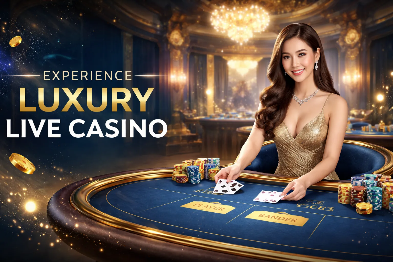 Khuyến mãi Kubet789 2026
