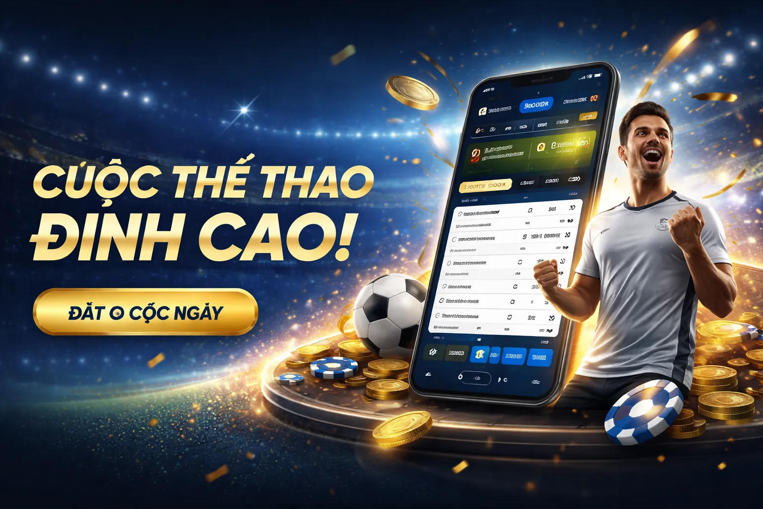Hình ảnh đại diện cho Điều khoản Dịch vụ của Kubet789, thể hiện sự minh bạch và an toàn trong giao dịch