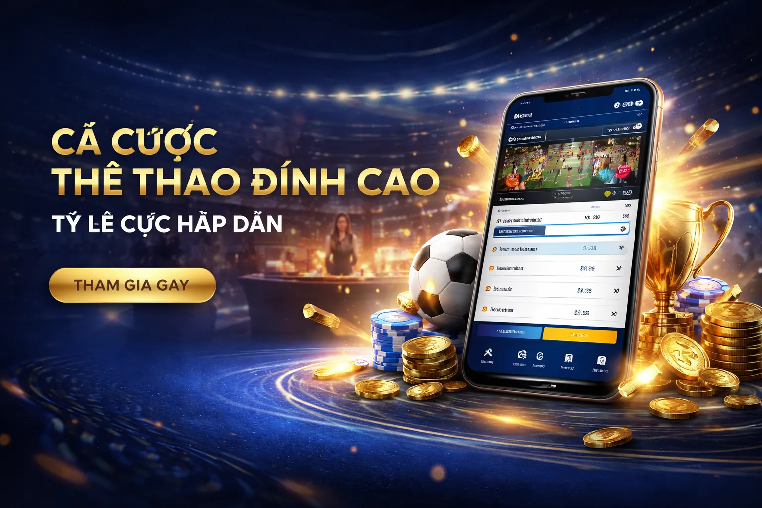 Đăng Ký Kubet789 2026 Chính Thức