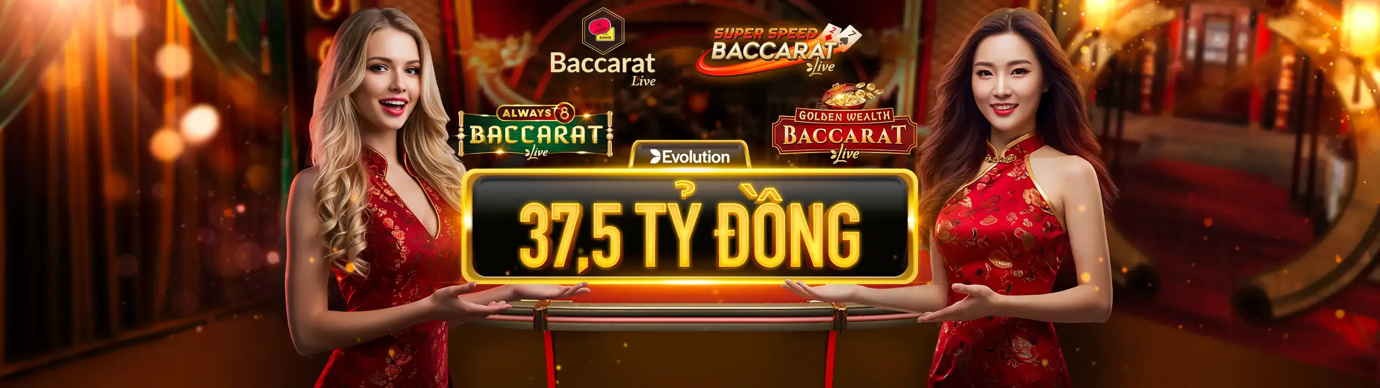 Kubet789 Trang Chủ Chính Thức 2026 - Nền Tảng Giải Trí Cá Cược Hàng Đầu Việt Nam