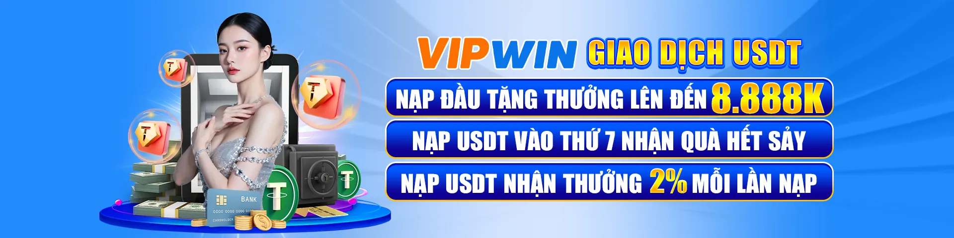 Hình ảnh đại diện cho chính sách GDPR của Kubet789 với các yếu tố bảo mật dữ liệu và quyền riêng tư