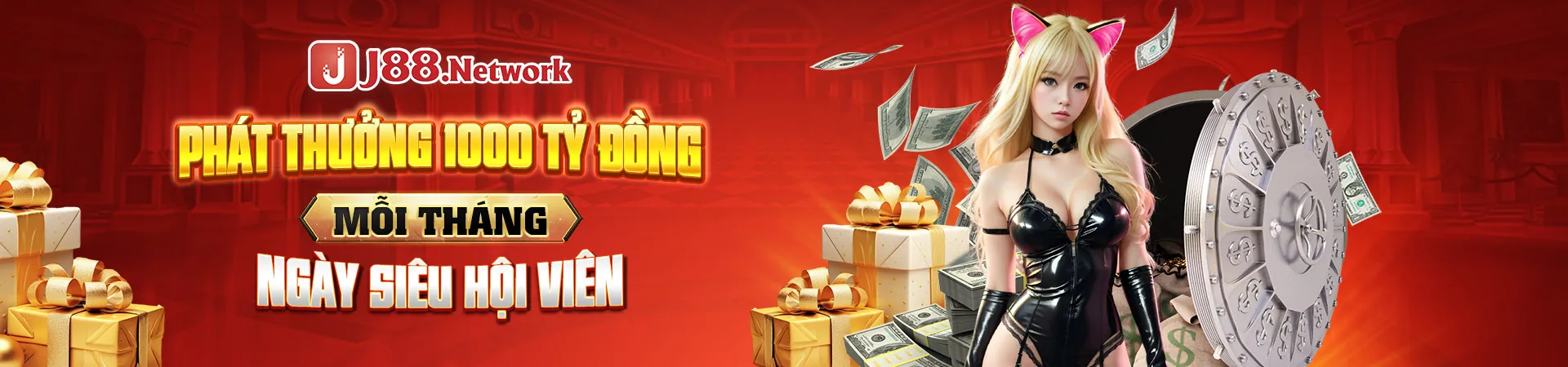 Kubet789 Casino Trực Tuyến