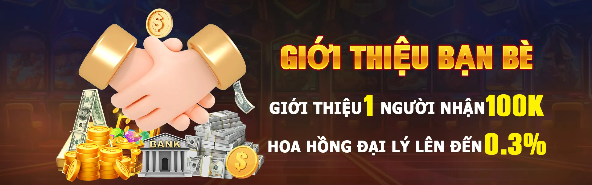 Khuyến mãi Kubet789 hấp dẫn