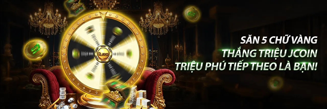 Giao diện đăng nhập Kubet789 an toàn và chuyên nghiệp