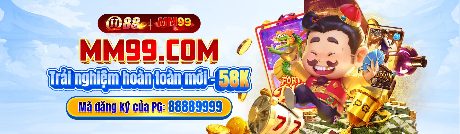 Nổ Hũ Kubet789 - Trò Chơi Slot Đỉnh Cao