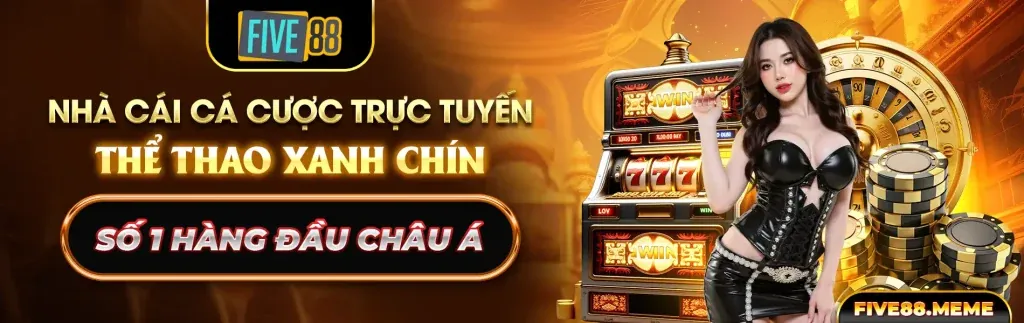 Tải ứng dụng Kubet789 chính thức 2026