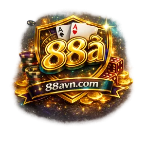 Nền tảng cá cược an toàn Kubet789