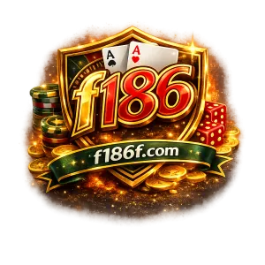 Đa dạng game bắn cá Kubet789