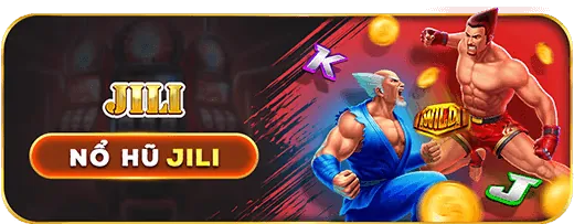 Các loại khuyến mãi Kubet789