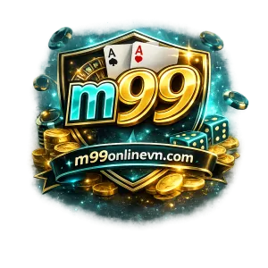 Bảo mật an toàn Kubet789