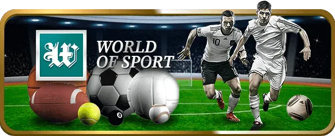 Biểu tượng hỗ trợ trực tuyến Kubet789