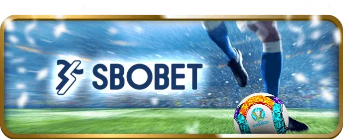 Biểu tượng đường dây nóng Kubet789