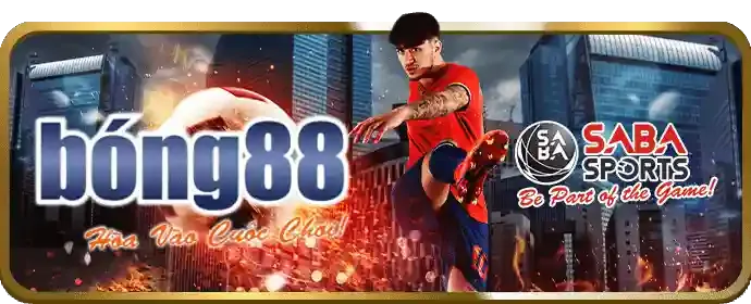 Biểu tượng mạng xã hội Kubet789