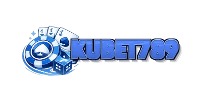 kubet789