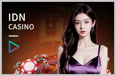 Đa dạng trò chơi và tỷ lệ cược Kubet789