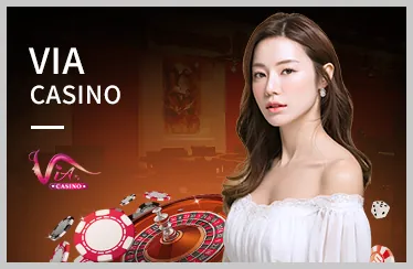 Các chương trình khuyến mãi hấp dẫn tại Kubet789