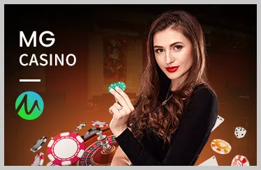 Cá Cược Thể Thao Kubet789