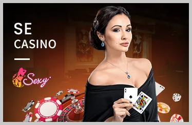 Hệ thống bảo mật tối tân của Kubet789