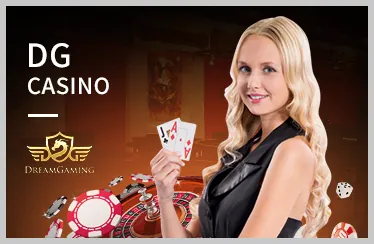 Xổ Số & Lô Đề Kubet789