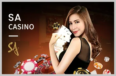 Hoàn trả cược Kubet789