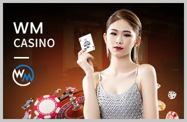 Live Casino Trực Tuyến Kubet789