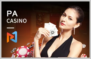 Bắn Cá Đổi Thưởng Kubet789