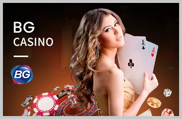 Game Bài 3D Kubet789