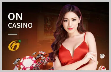 Game Nổ Hũ Kubet789