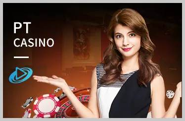 Casino Trực Tuyến Kubet789 với Dealer chuyên nghiệp