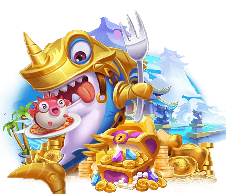 Các cấp độ thành viên VIP tại kubet789