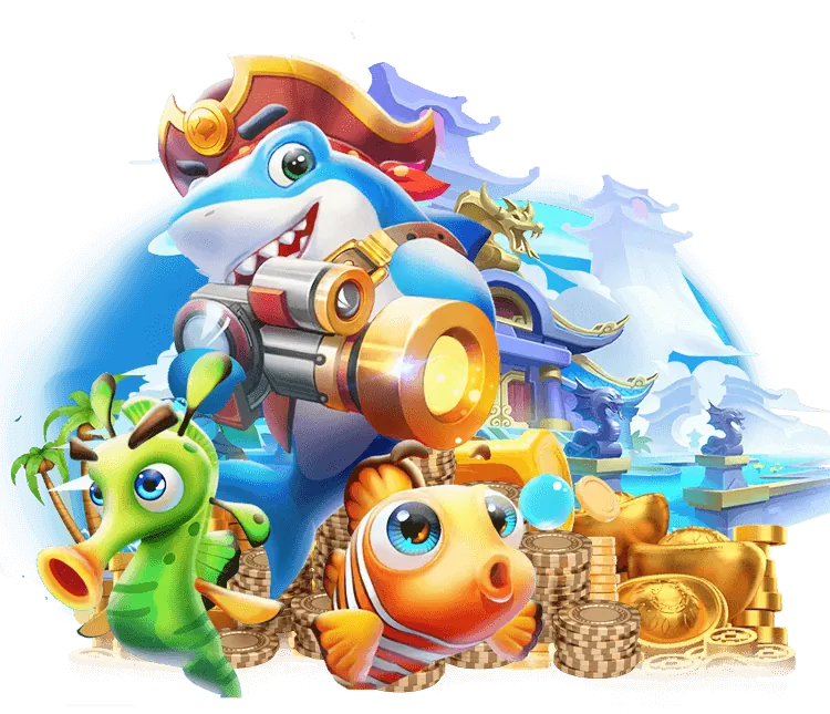 Kho game đa dạng tại Kubet789